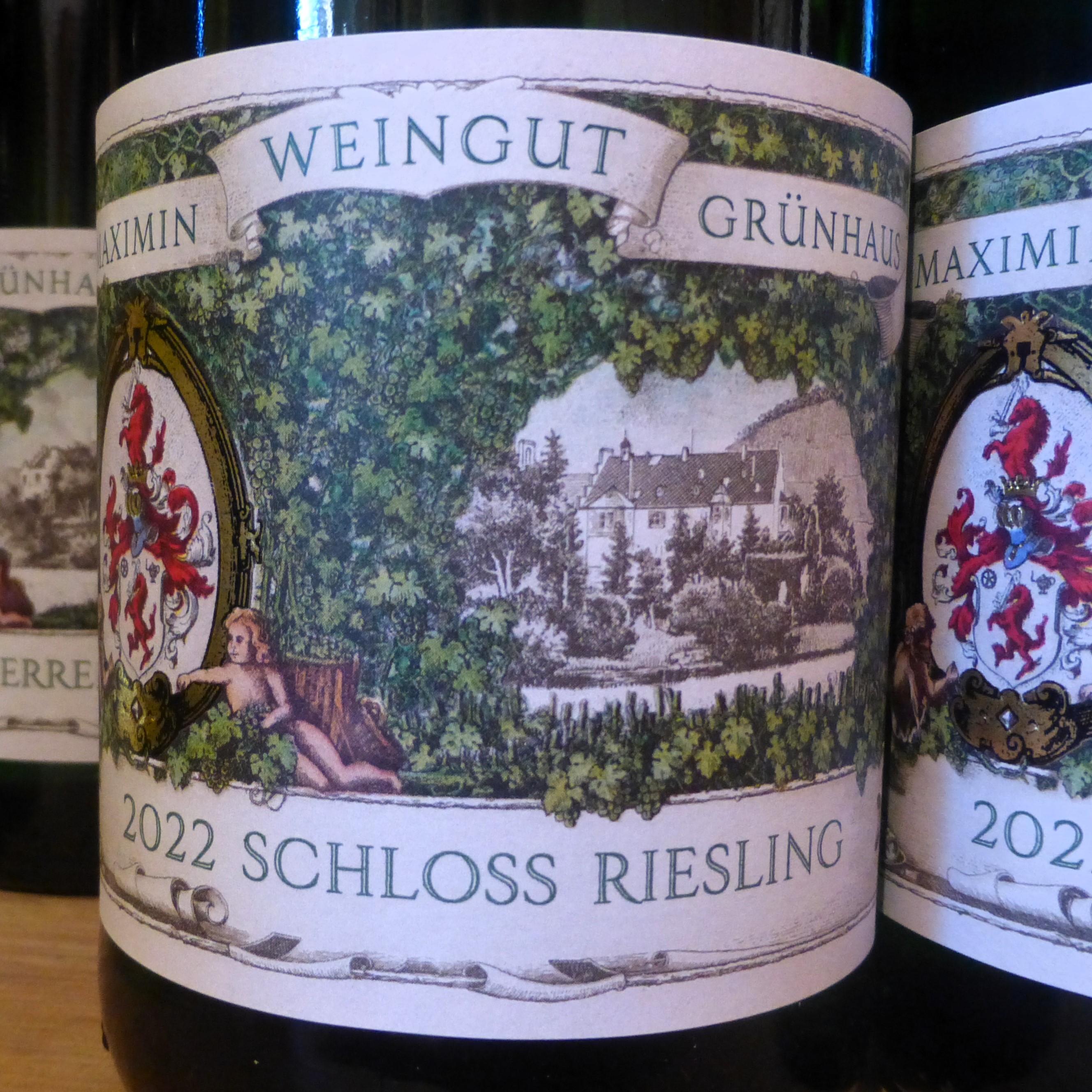 Schlossriesling.jpg
