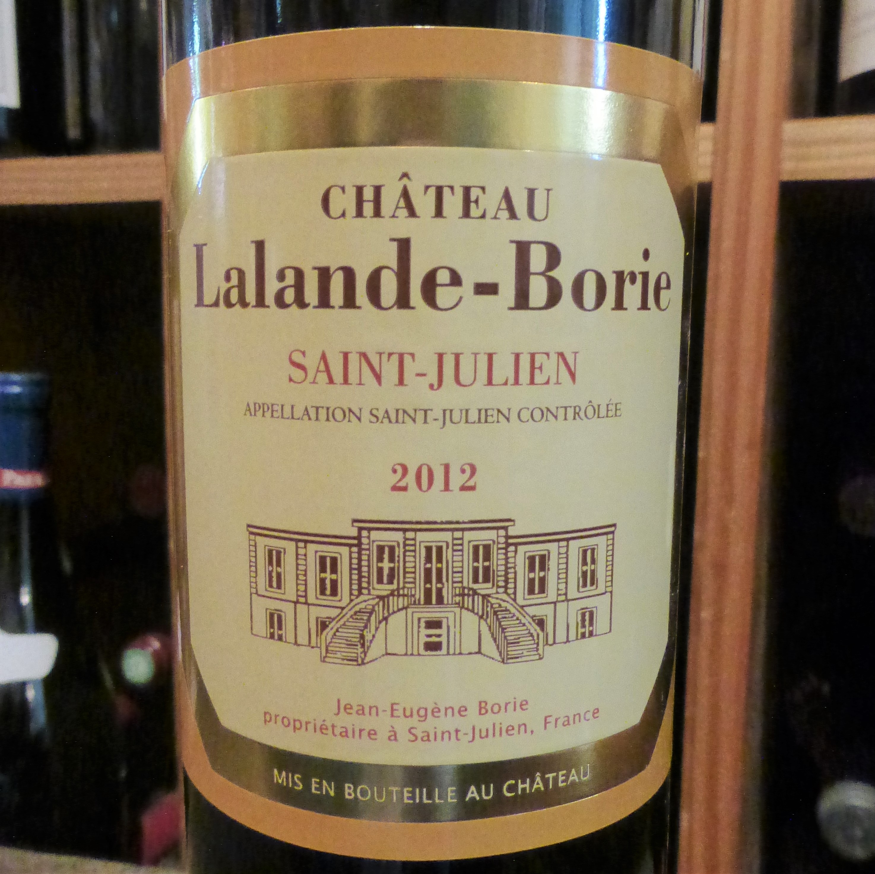 Keine Abbildung zugeordnet