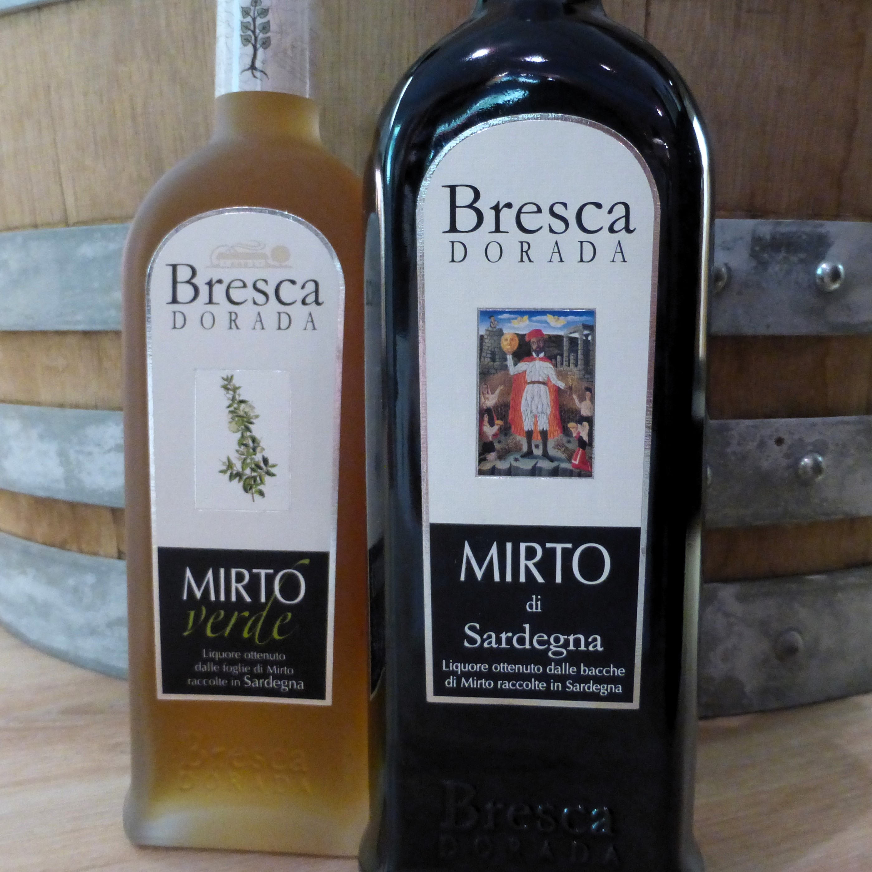 mirto.jpg