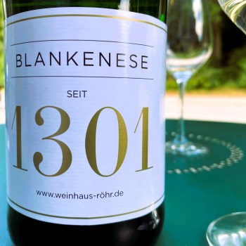 1301sekt