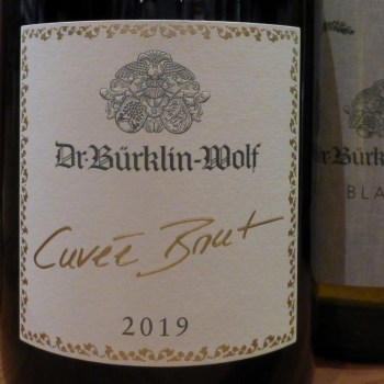 Cuvee_Brut