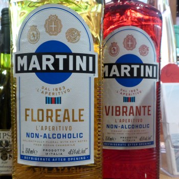Martini_afrei