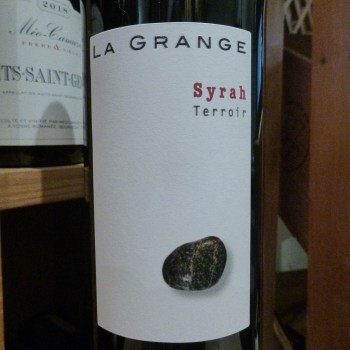 Syrah