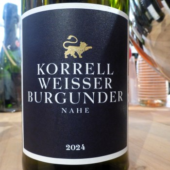 WB_Korrell