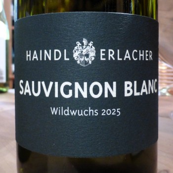 Wildwuchs