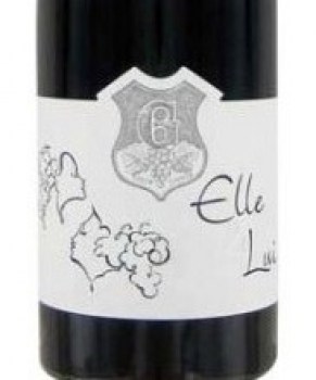 domaine-des-nugues-elle-lui