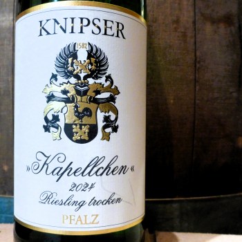 kapellchen