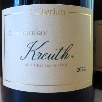 kreuth