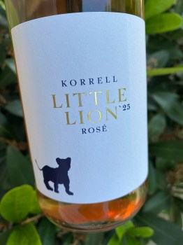 littlelionrose