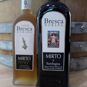 mirto.jpg
